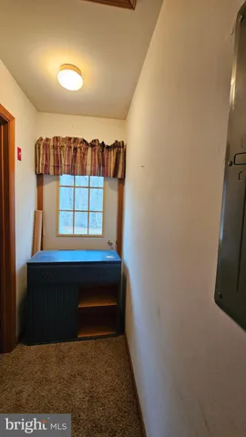 $289,900 | 67 Compromise Road, Salem, NJ 08079