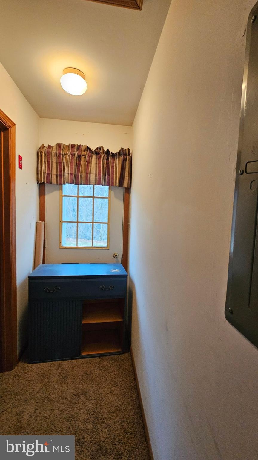 67 Compromise Road Salem, NJ 08079 - Photo 10 of 12