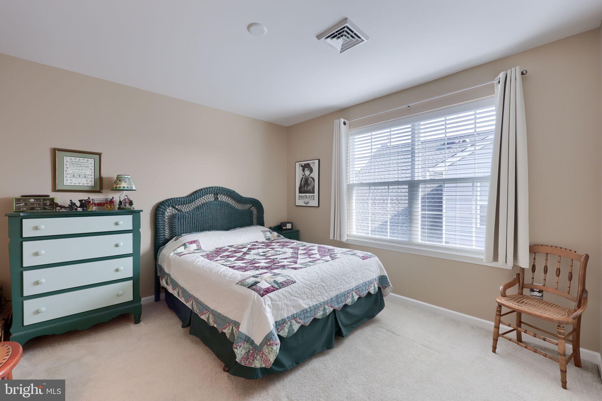 1624 Parvin Road Lancaster, PA 17601 - Photo 33 of 70