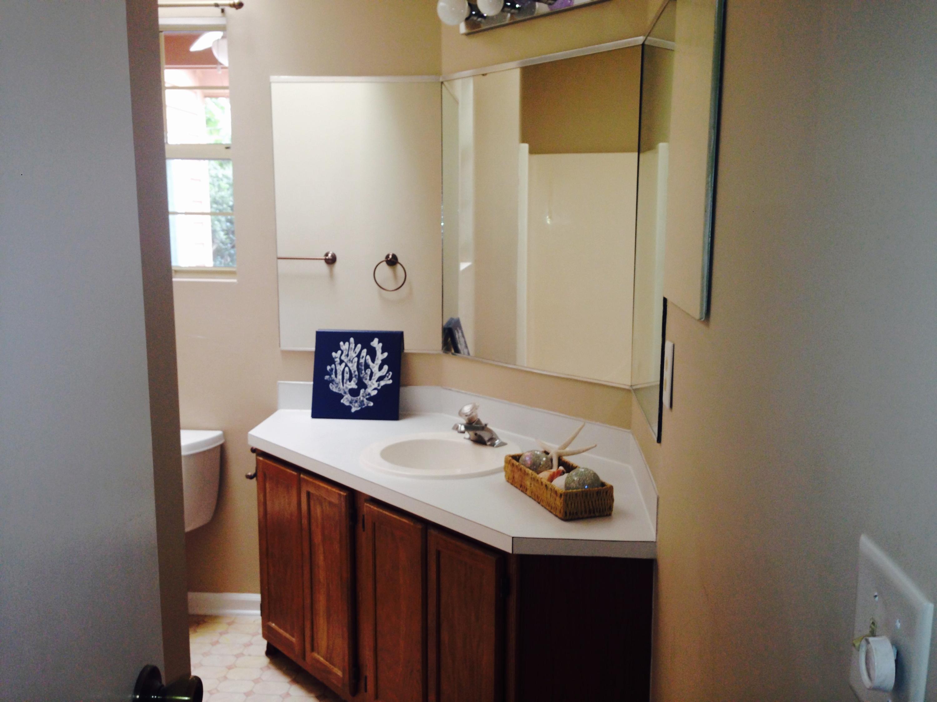 1232 Llewellyn Road Mount Pleasant, SC 29464 - Photo 22 of 34 FullSizeRender 6