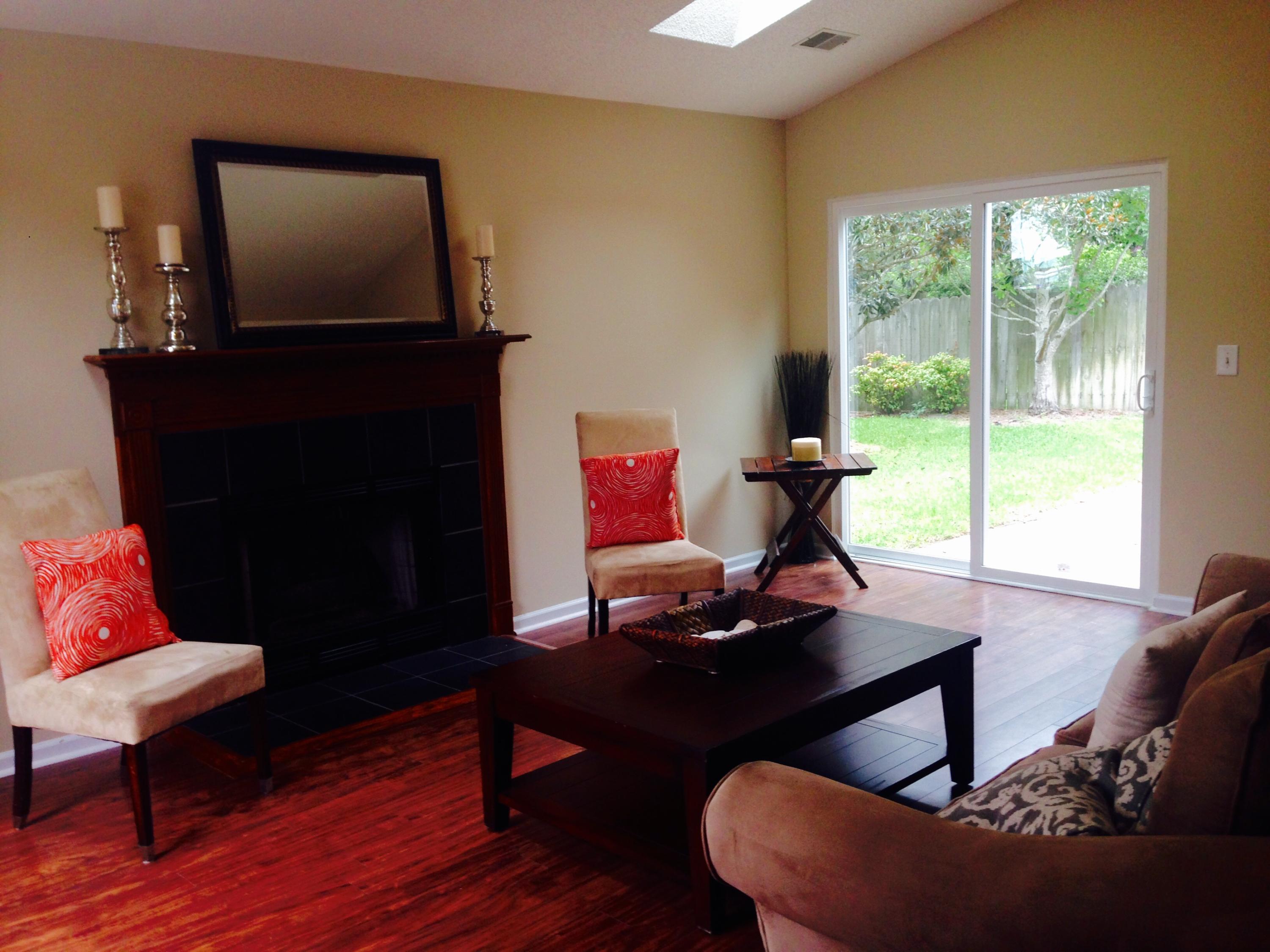 1232 Llewellyn Road Mount Pleasant, SC 29464 - Photo 8 of 34 FullSizeRender 5