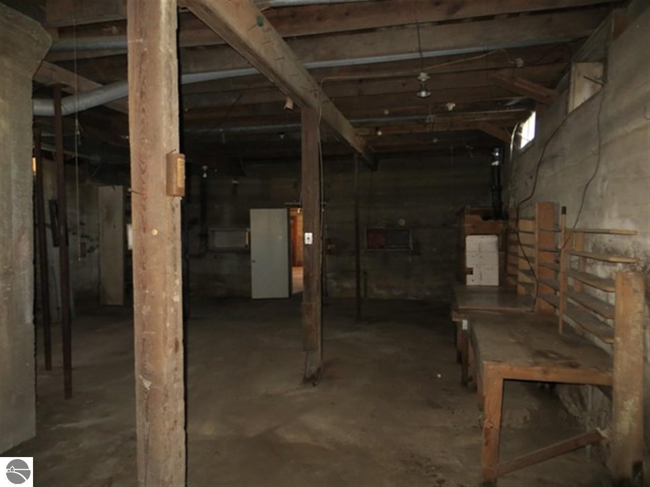 4554 Channel Lake Road West Branch, MI 48661 - Photo 9 of 10 1776824-8.JPG