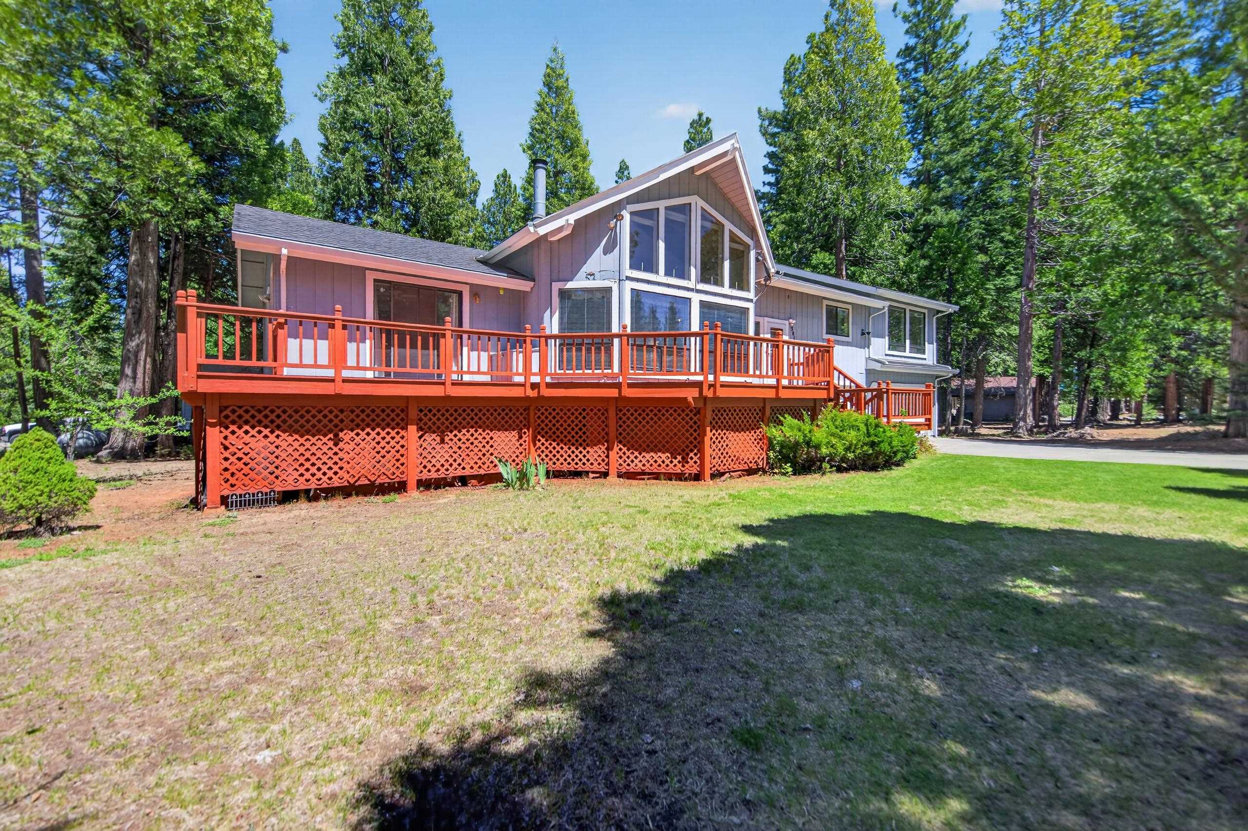 301 Racoon Trail Lake Almanor West, CA 96020 - Photo 31 of 32