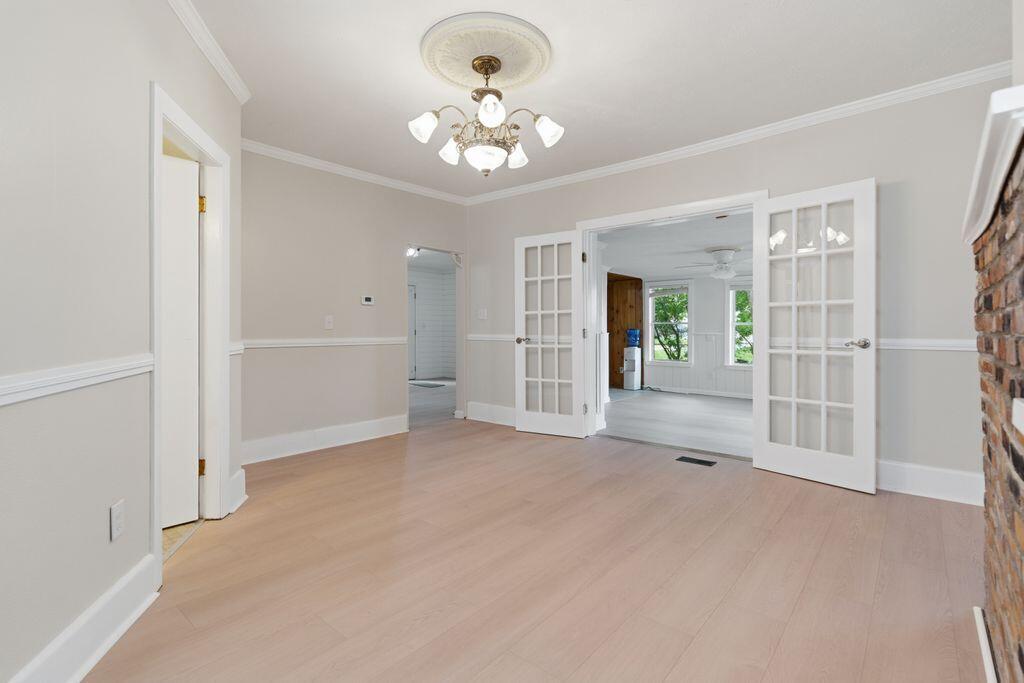 75 South Street Biddeford, ME 04005 - Photo 14 of 47 15_DSC02415