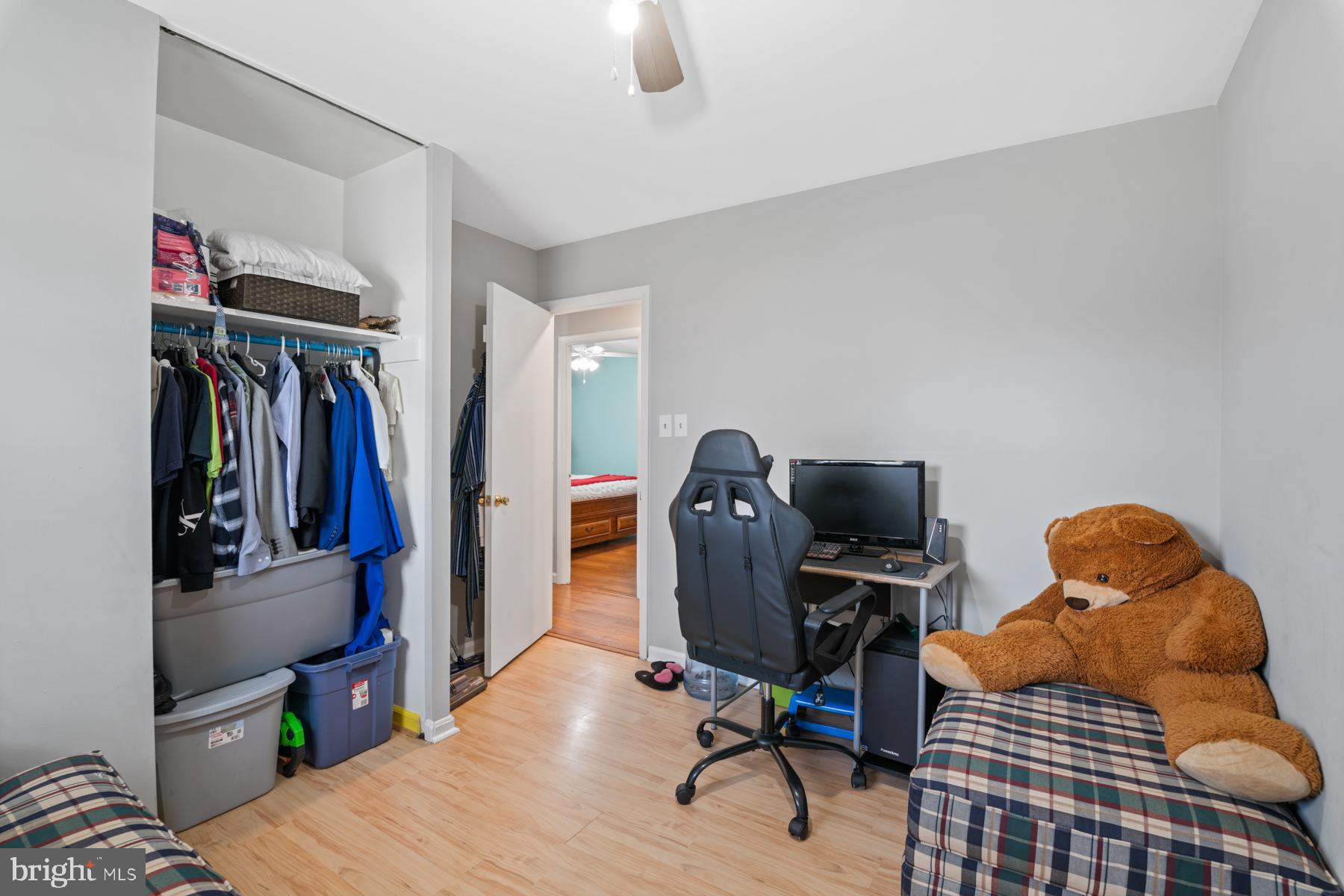 318 Highfalcon Road Reisterstown, MD 21136 - Photo 12 of 26 Gallery Image 12