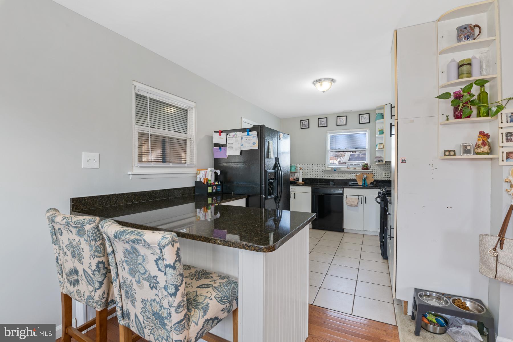 318 Highfalcon Road Reisterstown, MD 21136 - Photo 8 of 26 Gallery Image 8
