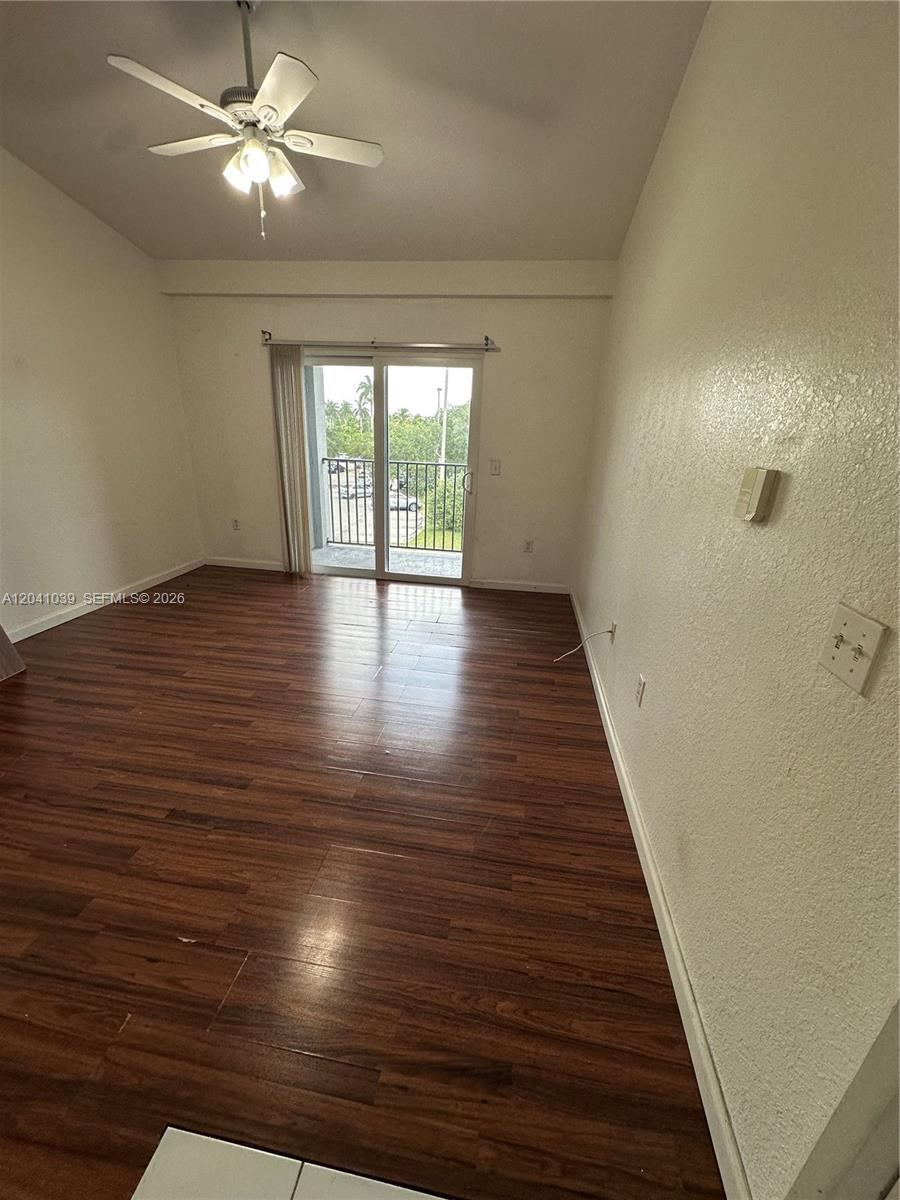 15480 Southwest 284th Street, Unit 2302 Homestead, FL 33033 - Photo 7 of 17