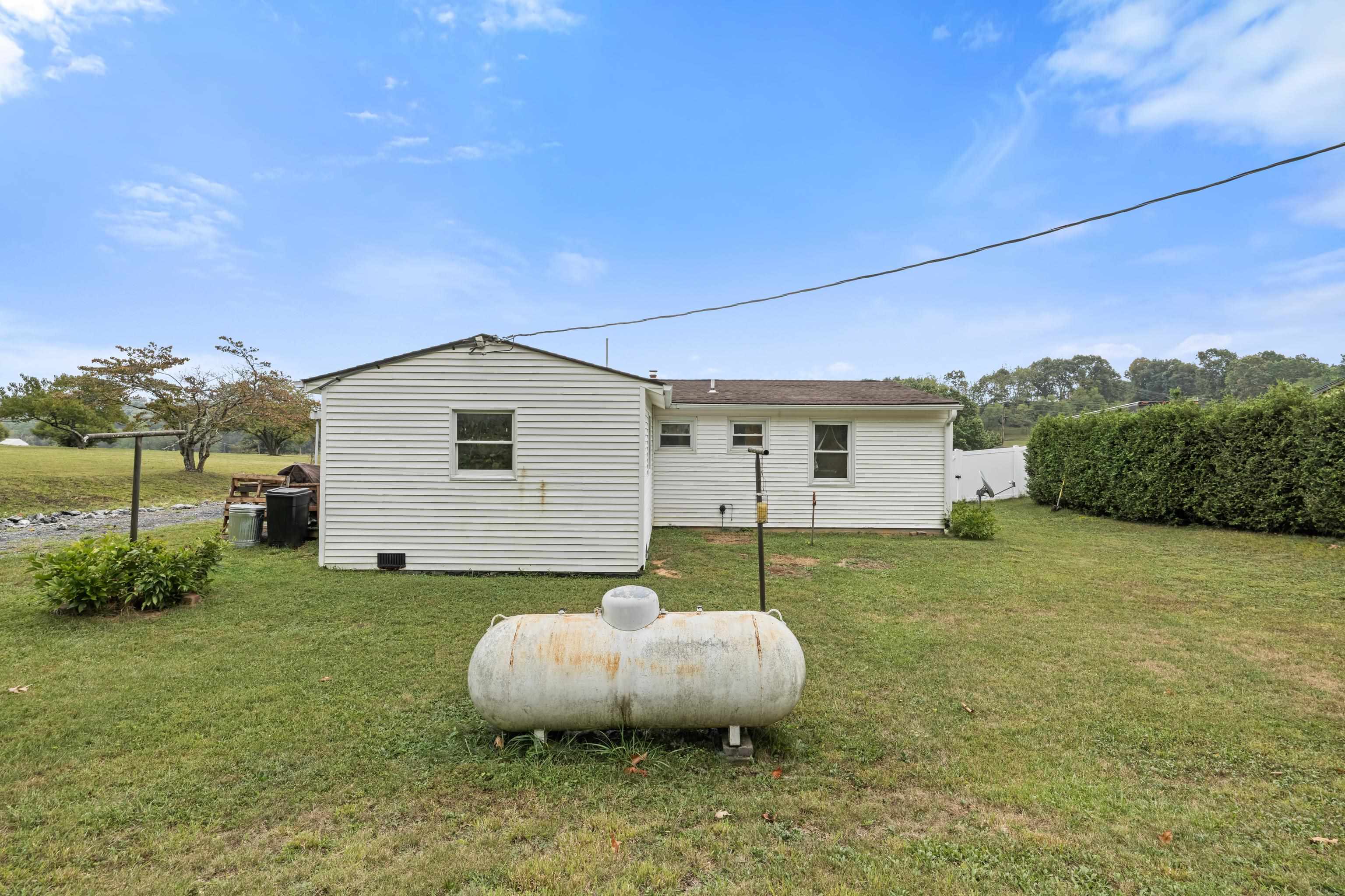 3284 Morris Mill Road Staunton, VA 24401 - Photo 39 of 51 Gallery Image 39