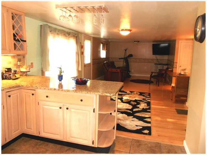 847 Higgins Road Pittsfield, ME 04967 - Photo 16 of 35 20180818053026931348000000-o