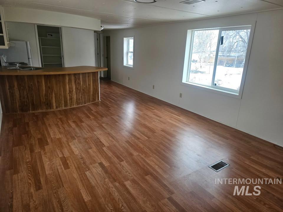 15049 5th Street Caldwell, ID 83607 - Photo 6 of 22 Gallery Image 6
