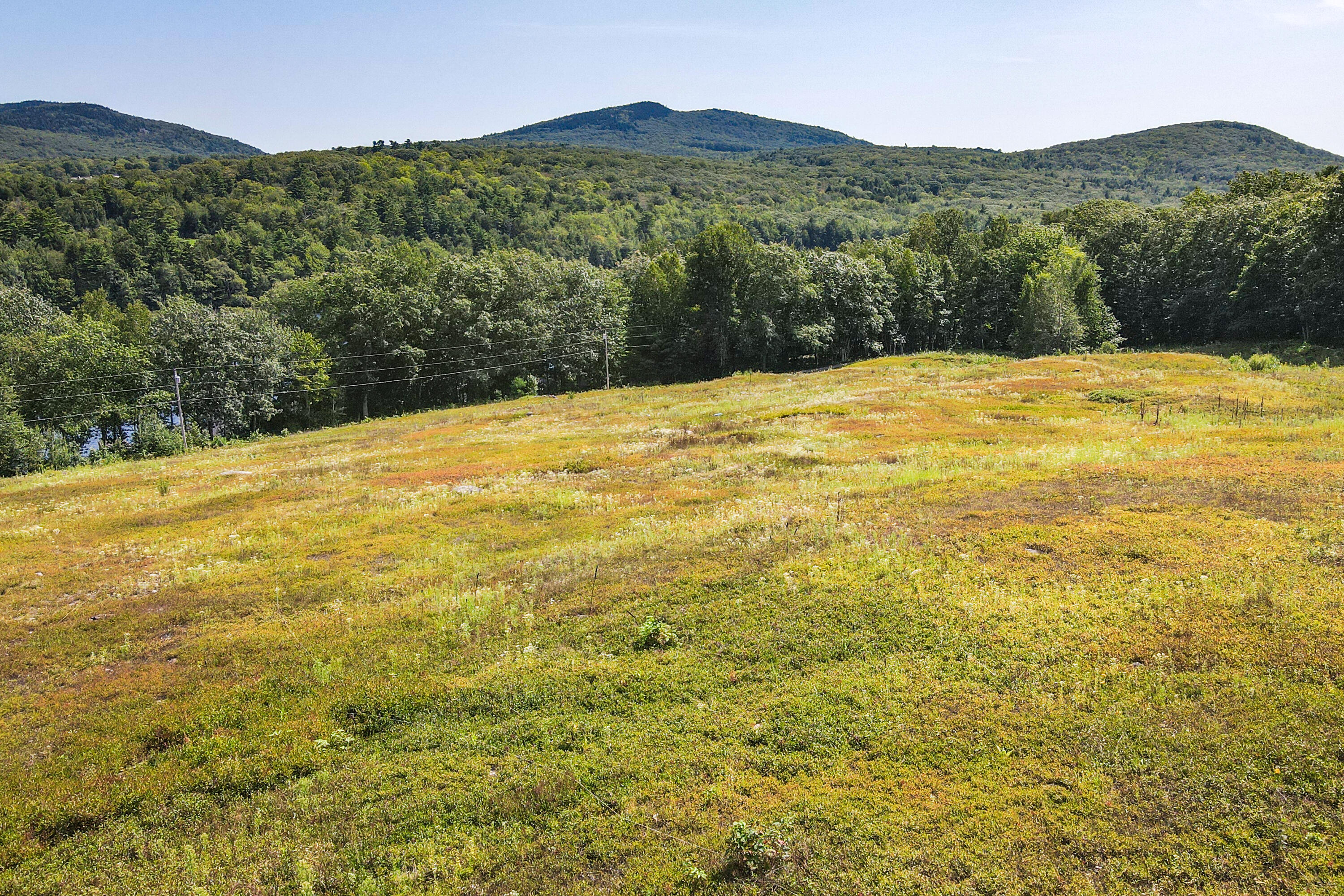 Lot 24 Payson Path Hope, ME 04847 - Photo 11 of 11 01-PaysonLane-Hope-LandListing-KS