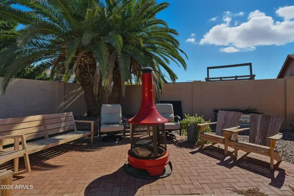 $510,000 | 1301 South Hall, Mesa, AZ 85204