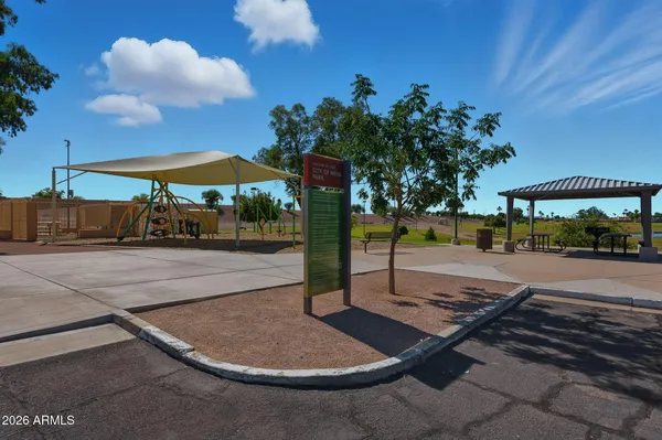 $510,000 | 1301 South Hall, Mesa, AZ 85204