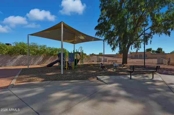$510,000 | 1301 South Hall, Mesa, AZ 85204