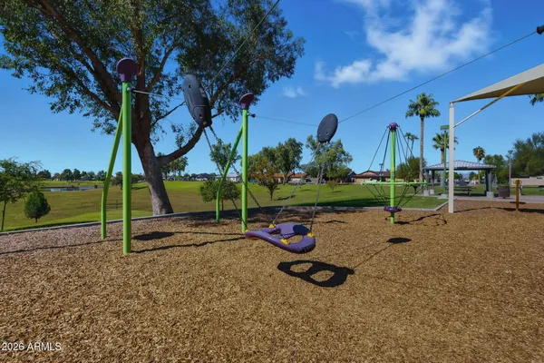 $510,000 | 1301 South Hall, Mesa, AZ 85204