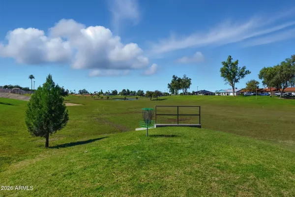 $510,000 | 1301 South Hall, Mesa, AZ 85204