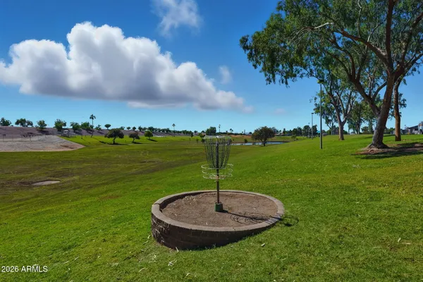 $510,000 | 1301 South Hall, Mesa, AZ 85204