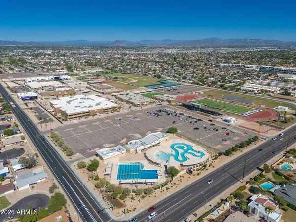 $510,000 | 1301 South Hall, Mesa, AZ 85204