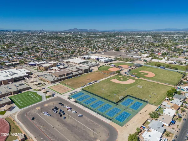 $510,000 | 1301 South Hall, Mesa, AZ 85204