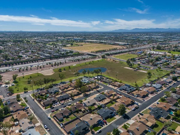 $510,000 | 1301 South Hall, Mesa, AZ 85204