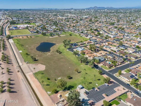 $510,000 | 1301 South Hall, Mesa, AZ 85204