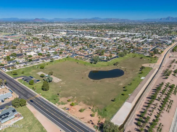 $510,000 | 1301 South Hall, Mesa, AZ 85204