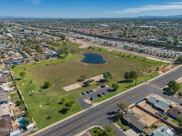 $510,000 | 1301 South Hall, Mesa, AZ 85204