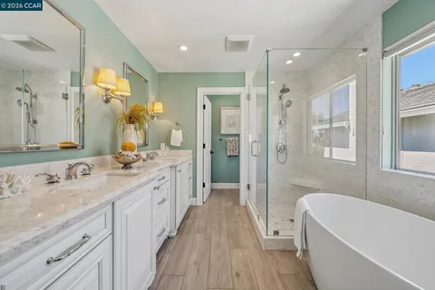 $1,985,000 | 135 Tenby Terrace, Danville, CA 94506