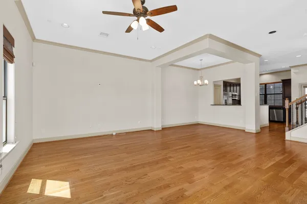 $3,000 | 1218 Sandman Street, Houston, TX 77007