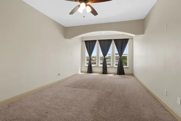 $3,000 | 1218 Sandman Street, Houston, TX 77007