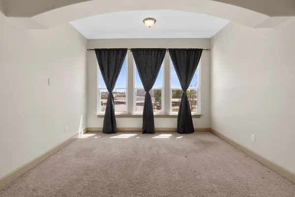 $3,000 | 1218 Sandman Street, Houston, TX 77007