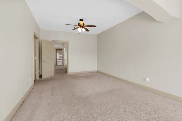$3,000 | 1218 Sandman Street, Houston, TX 77007