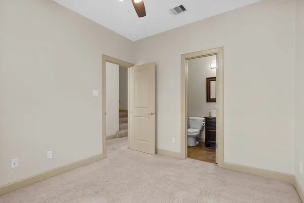 $3,000 | 1218 Sandman Street, Houston, TX 77007