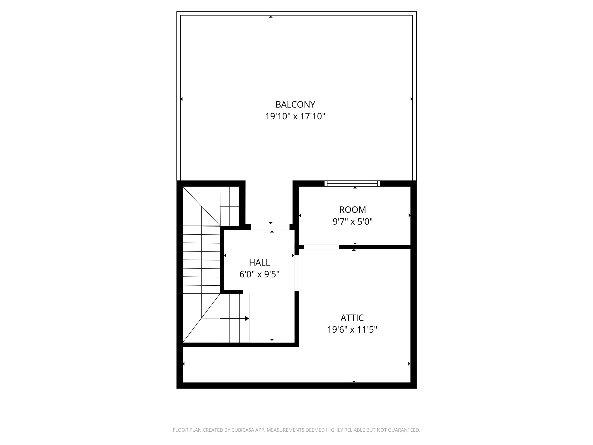 1218 Sandman Street Houston, TX 77007 - Photo 38 of 38 a picture of a bench in front of a wall