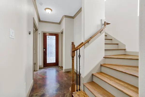 $3,000 | 1218 Sandman Street, Houston, TX 77007