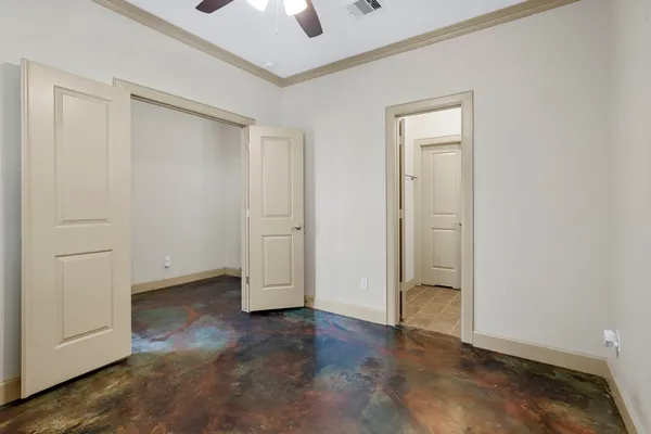 $3,000 | 1218 Sandman Street, Houston, TX 77007