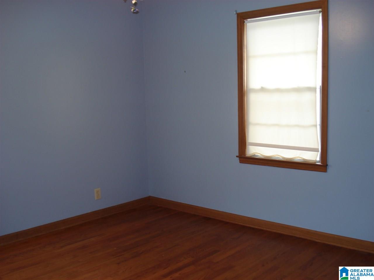 444 5th Street Pleasant Grove, AL 35127 - Photo 14 of 25