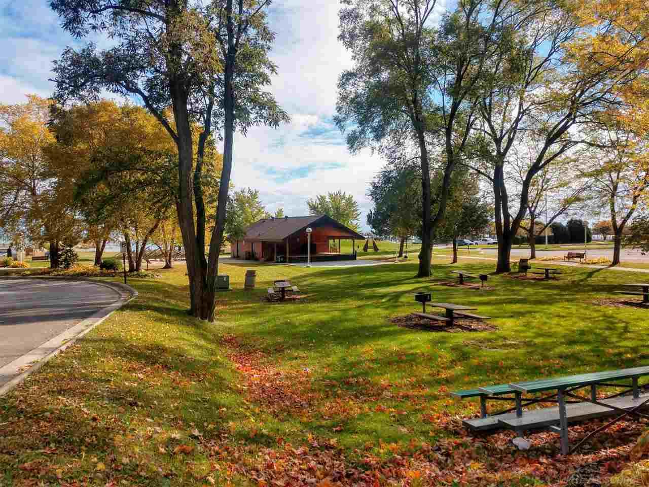 7356 Kilkare Road Lexington, MI 48450 - Photo 36 of 37