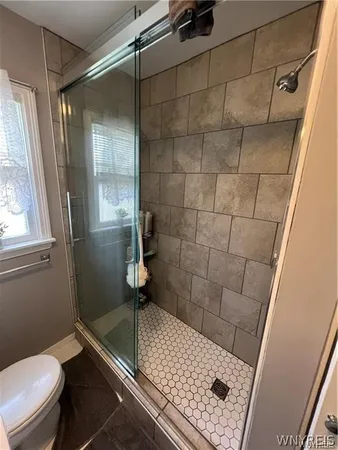$1,200 | 572 1/2 West Ferry Street, Buffalo, NY 14222