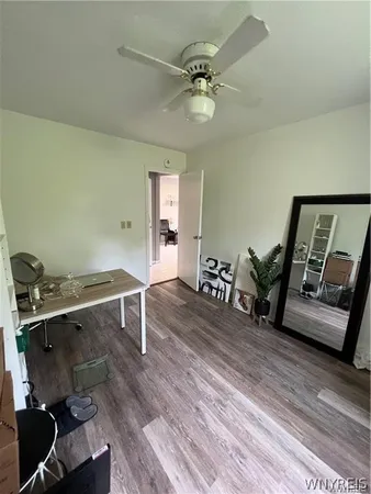 $1,200 | 572 1/2 West Ferry Street, Buffalo, NY 14222