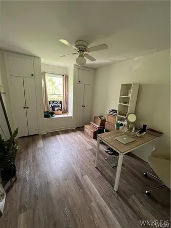 $1,200 | 572 1/2 West Ferry Street, Buffalo, NY 14222