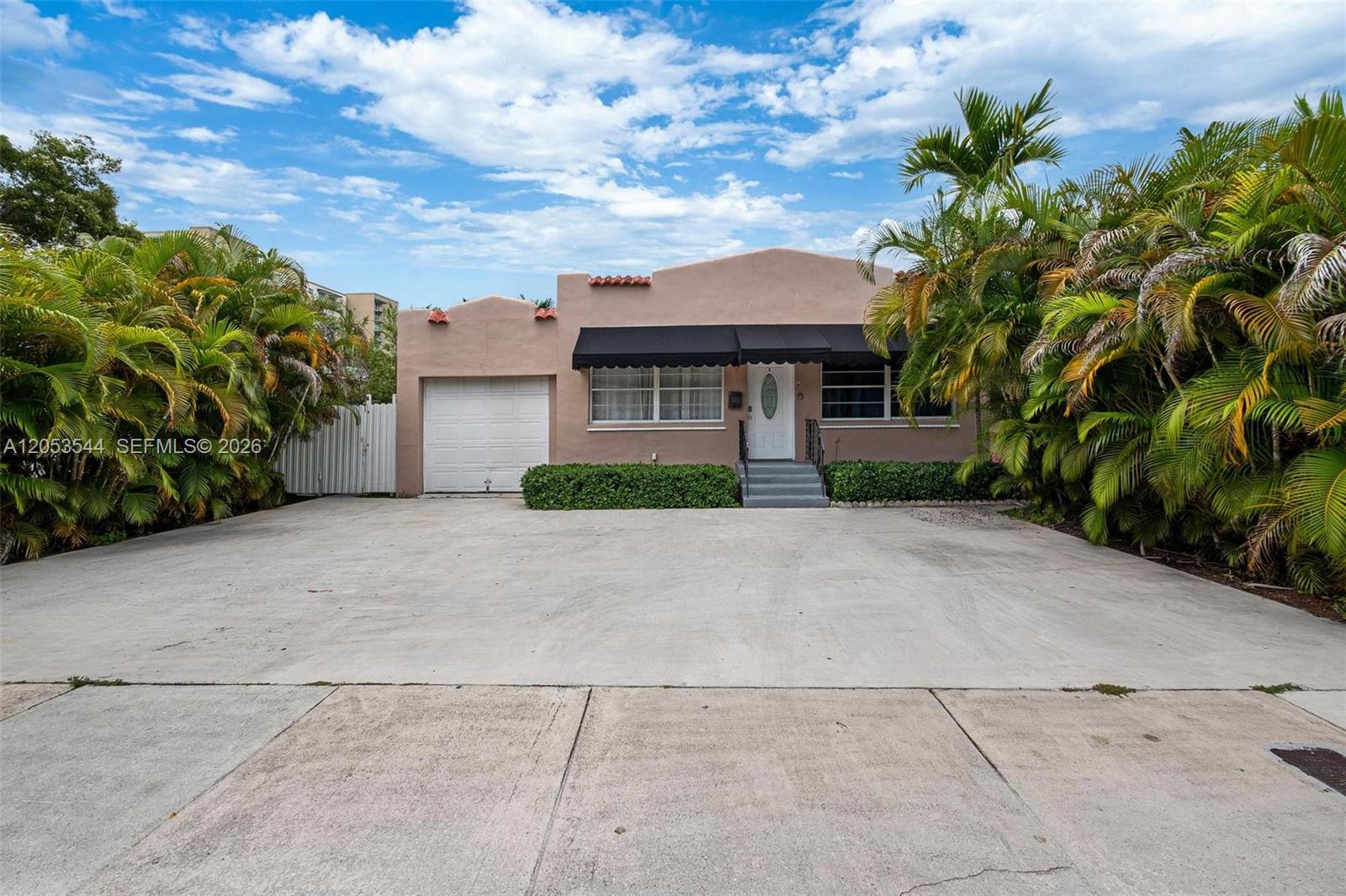 3629 Southwest 12th Street, Unit A Miami, FL 33135 - Photo 11 of 31