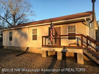 856 Cayce Road Byhalia, MS 38611 - Photo 1 of 19 IMG_7611