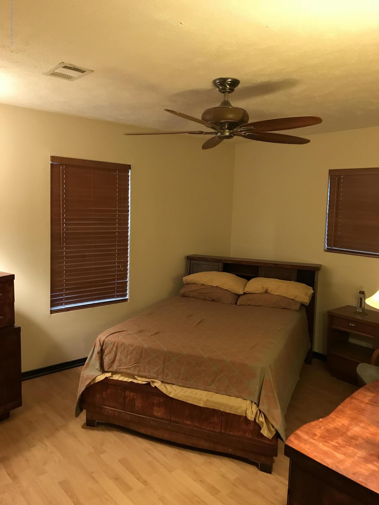 856 Cayce Road Byhalia, MS 38611 - Photo 13 of 19 IMG_0542