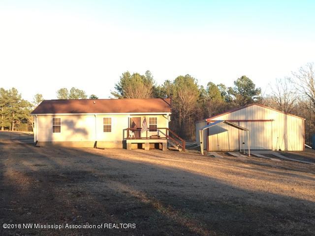 856 Cayce Road Byhalia, MS 38611 - Photo 2 of 19 IMG_7593