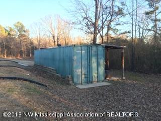 856 Cayce Road Byhalia, MS 38611 - Photo 4 of 19 IMG_7600