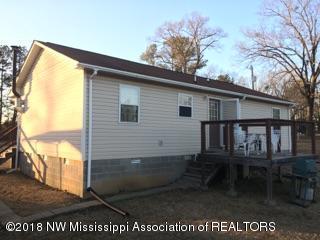 856 Cayce Road Byhalia, MS 38611 - Photo 5 of 19 IMG_7608