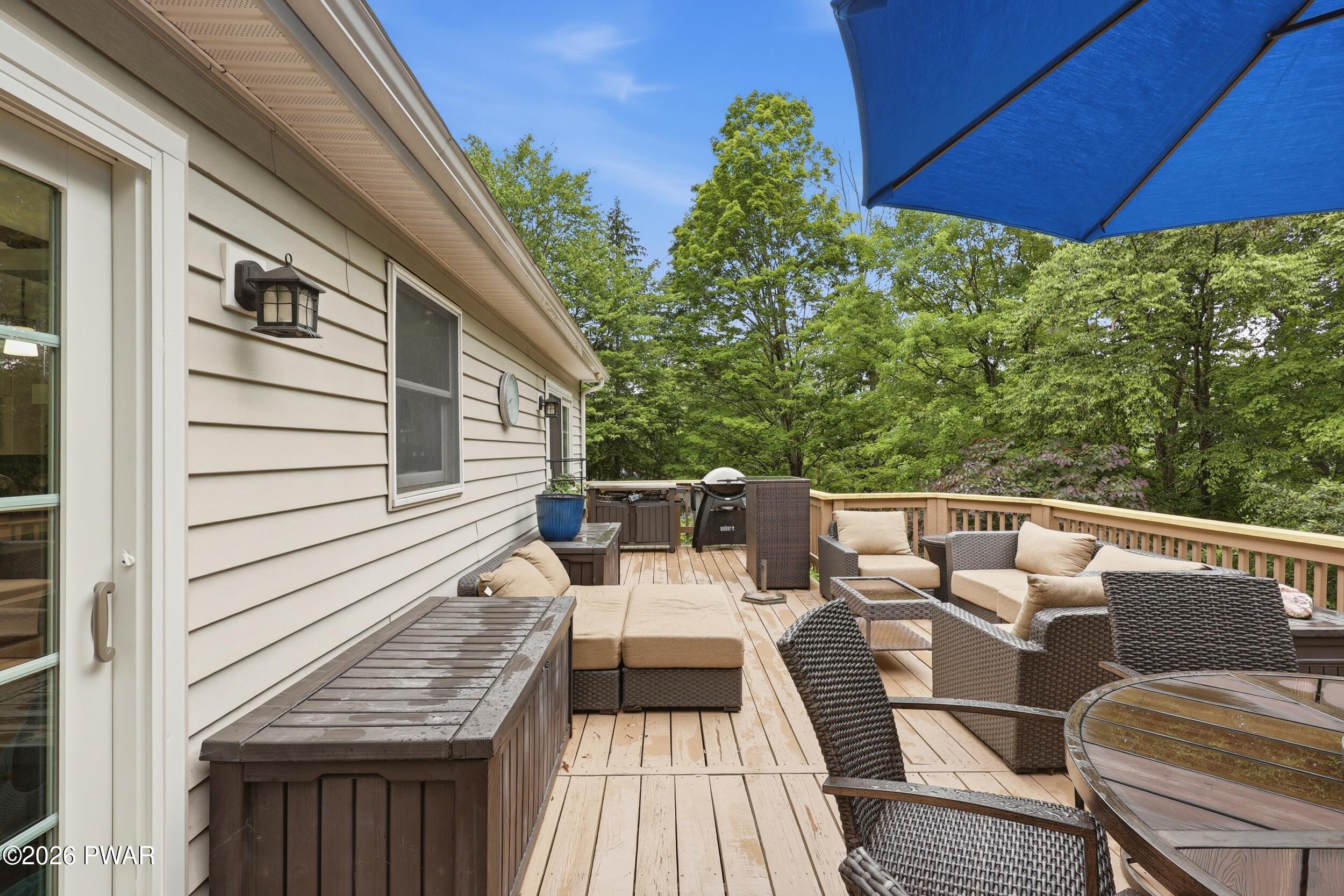 212 Spring Hill Road Honesdale, PA 18431 - Photo 4 of 48 Gallery Image 4
