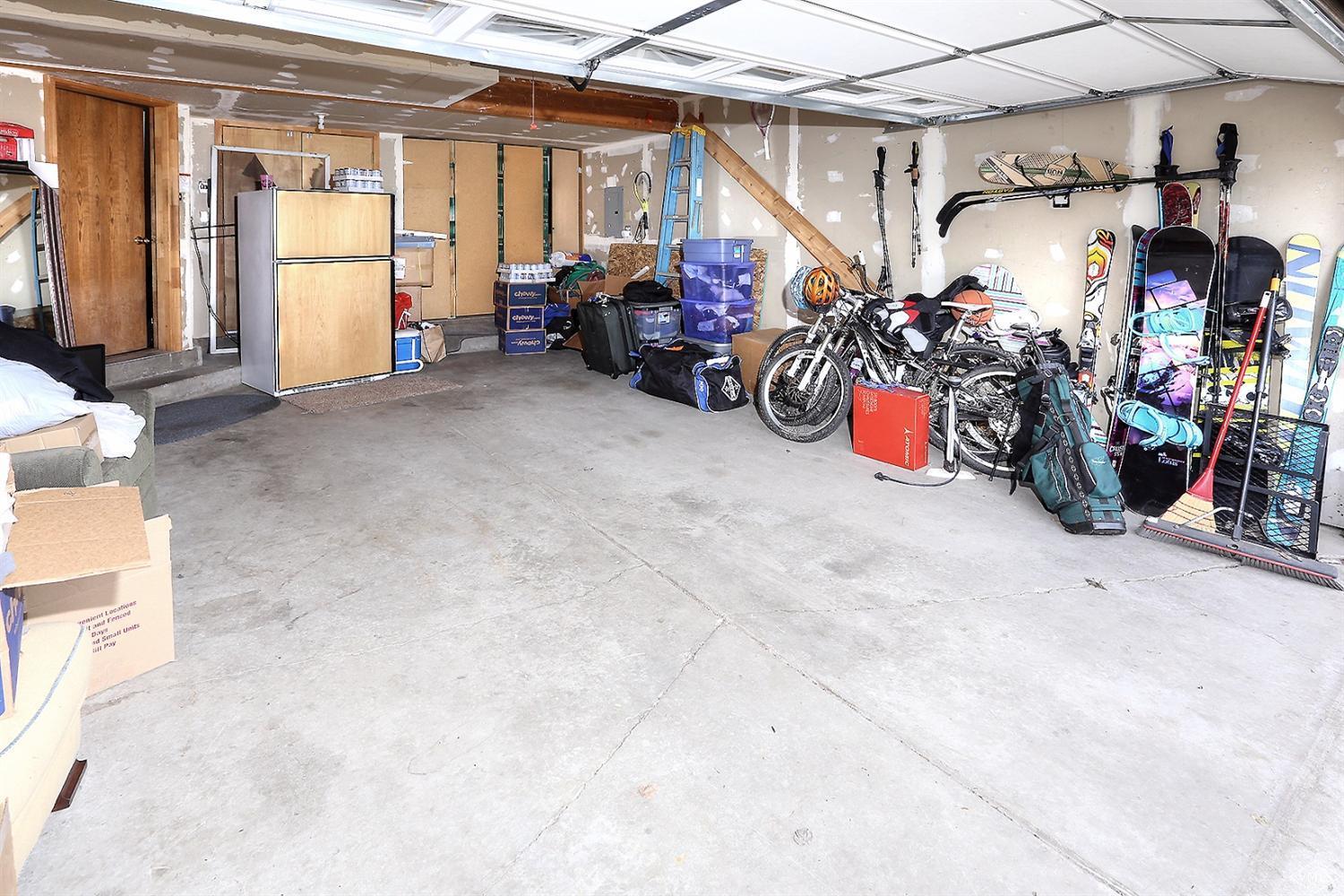 104 Eagle Road, Unit B Avon, CO 81620 - Photo 12 of 22 Additional Photo