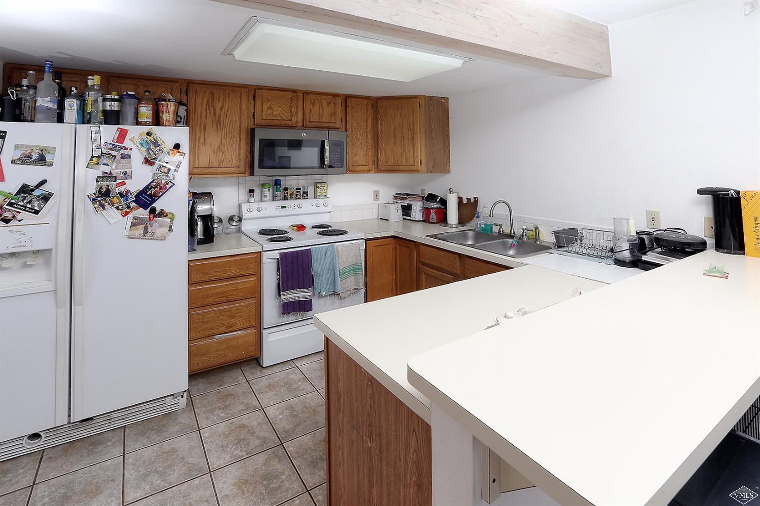 104 Eagle Road, Unit B Avon, CO 81620 - Photo 5 of 22 Additional Photo